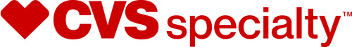 CVS Caremark Specialty