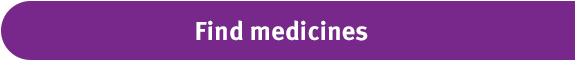 find medicines