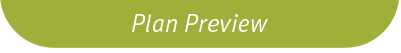 Plan Preview